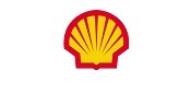 Shell Diala S4