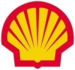 Shell Logo